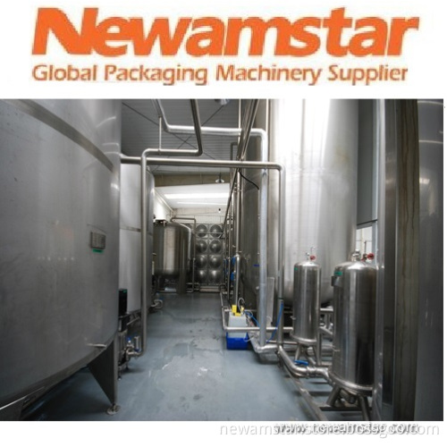 Air Conveyor System (Sanitary type)